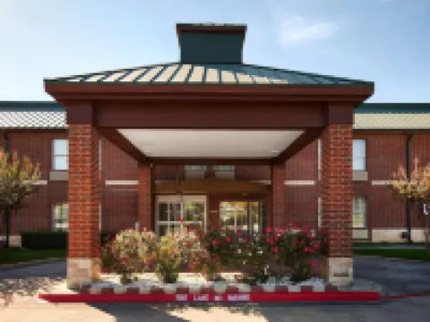 地標酒店達拉斯 - 艾迪生 艾迪生酒店