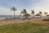Villas Residences by Playa Caracol Resorts - Beach