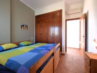 Mediterranean View Villa