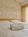 HS Altet Suites - Alicante Airport - Bares