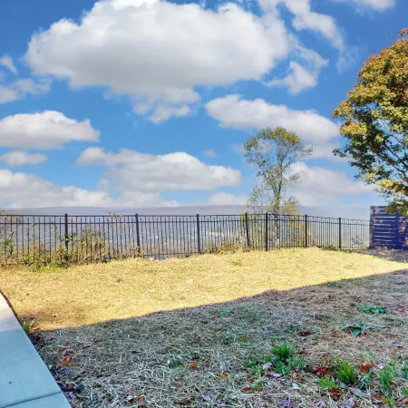 Pool & Scenic Views: Lookout Mountain Home