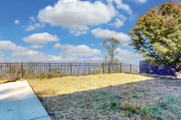 3 BR Home: Dog Friendly w/ Scenic Views & Pool - 3-Star