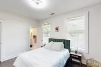Historic Charm & Great Location! - Alojamientos