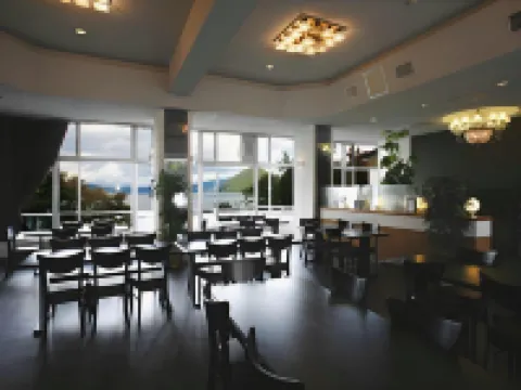 Granvillage Toya Daiwa Ryokan Annex Hotels in Toyako