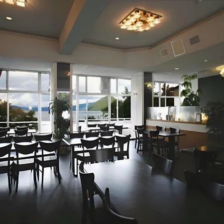 Granvillage Toya Daiwa Ryokan Annex