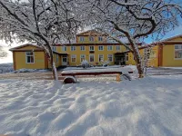 Ljungskile Hotell & Konferens Hotels in Uddevalla