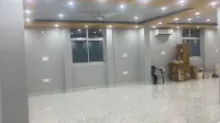 Vishal banquet hall