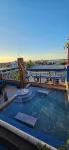Espíritu Santo Hotel Boutique - Private Pool