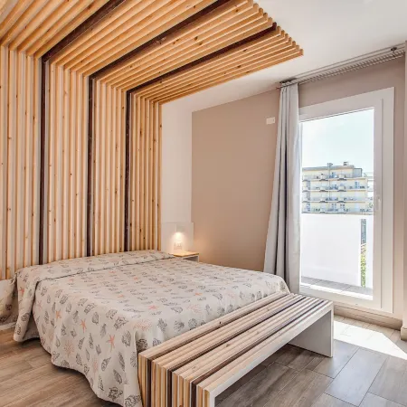 Evo Boutique Hotel & Spa