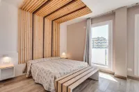 Evo Boutique Hotel & Spa - 3-Star
