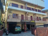 SJ Homes