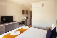 Burke & Wills Mt Isa