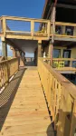The Breeze Beachfront Resort