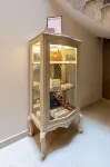 Ta' Nina Boutique - 3-Star
