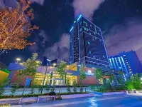 The Ankara Hotel Hotels near Altinpark