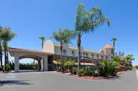 Holiday Inn Express & Suites SAN DIEGO-ESCONDIDO by IHG Hotels in Escondido