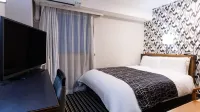 APA Hotel Osaka Tanimachi 4chome Ekimae Kita - 3-Sterne
