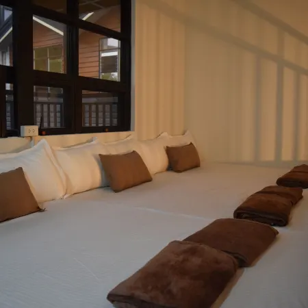 Hotel Mirador
