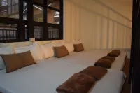 Hotel Mirador - spa