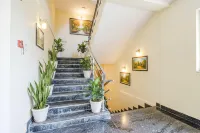 FabHotel WR Grand I - Nr Apollo Hospitals, Secunderabad - 2-Sterne