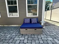 Cozy Salisbury Beach Studio - 2 Min Drive to Beach Hotels in Salisbury