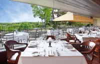 Grand Geneva Resort and Spa