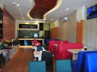 Venia Hotel Batam