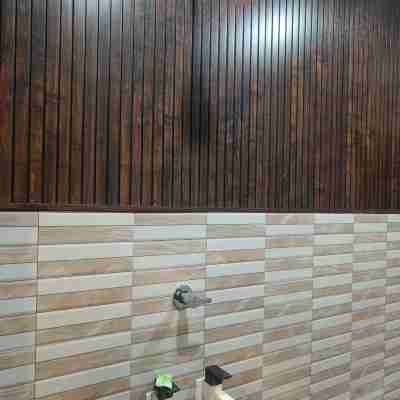 Swastik Hotel & Resort Rooms