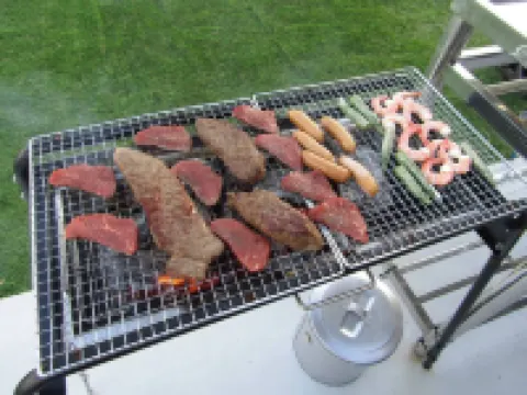 ชิมะ-ชิ โคดาเตะ