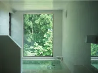 Kamosu Mori - Hot Springs