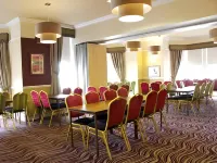 The Fernhurst by Greene King Inns Hotels in Blackburn