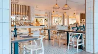 Bluesea Corralejo Village - 4성급