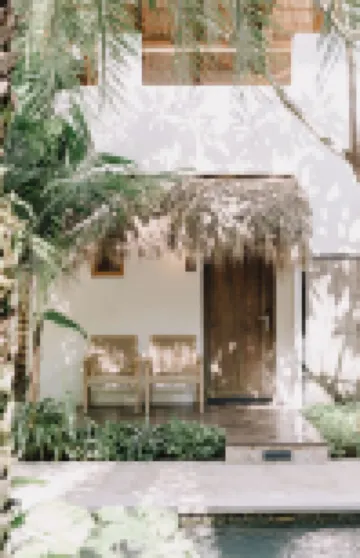 The Nomadic Hotel Hotels in 