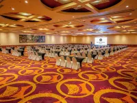 Hotel Galería Plaza Veracruz