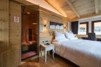 Hotel La Baita