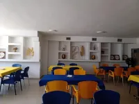 Hotel Rodadero Dorado