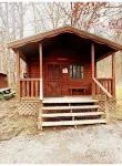 Pittsburgh Roaring Run Rv Resort - Wifi