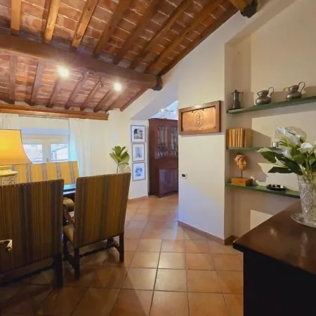 Residence Internazionale
