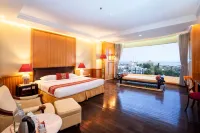 Hotel Gran Senyiur Balikpapan - Bintang 5