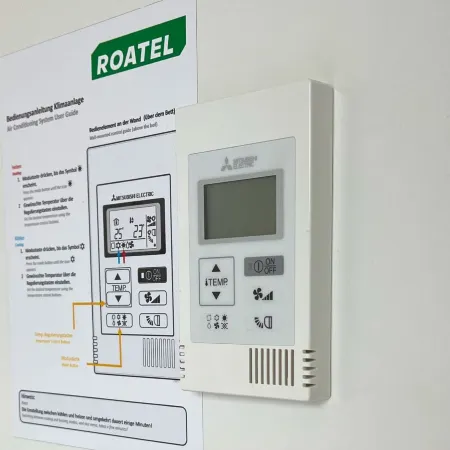 Roatel Emden A31 my-Roatel-Com