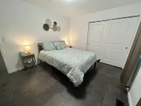 SilverStrike Condo Family Friendly Walkable Locale. Close to Gondola.