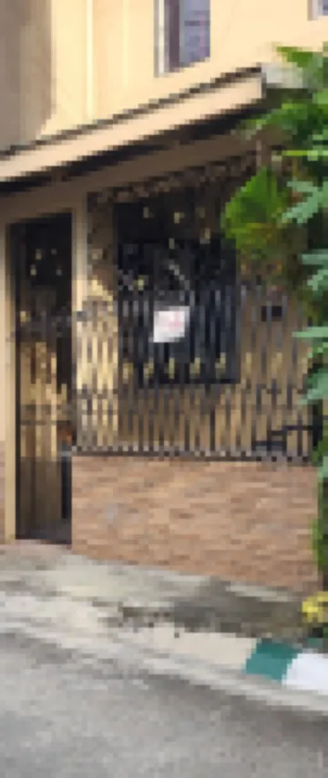 コージー ビニャン ゲッタウェイ - エンタイア ハウス フォー レント