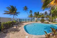 Grand Bay by Otium - Apartments