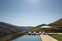 Casa do Rio - Douro Wine Hotel by Vallado - 4 Sao