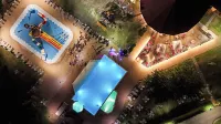 Casa in Maremma Tuscany Village - Pools