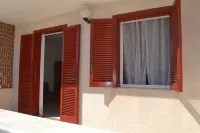 Casa Zoe in San Foca - 3-Star