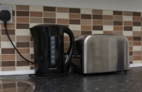 BVapartments-Blackhouse F2