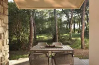 Riva Del Sole Resort & SPA - spa