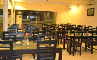 Grand Wisata Hotel