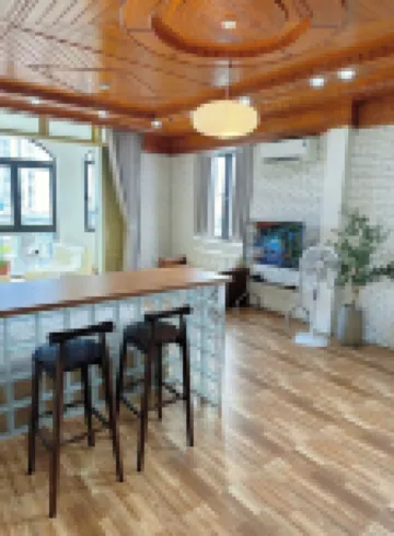 峴港安尼亞海濱酒店